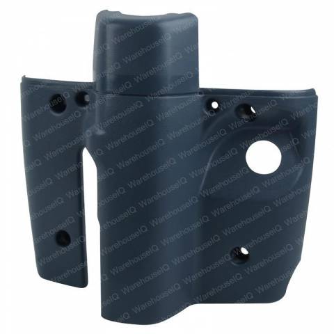 KOMATSU YZ769203-320 COVER - LOWER