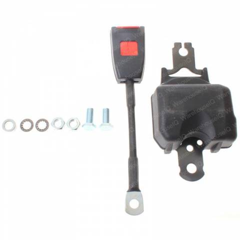 LINDE 3924338500 BELT - SEAT RETRACTABLE