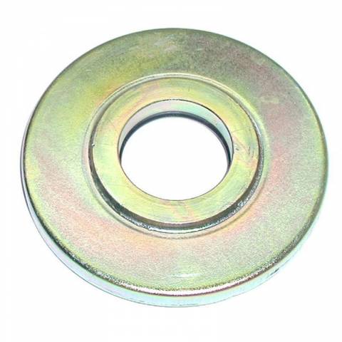 LINDE 0009100505 SPACER
