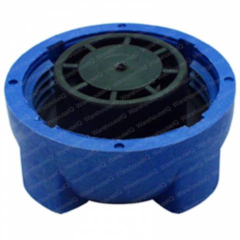 JUNGHEINRICH 50031928 CAP - RESERVOIR