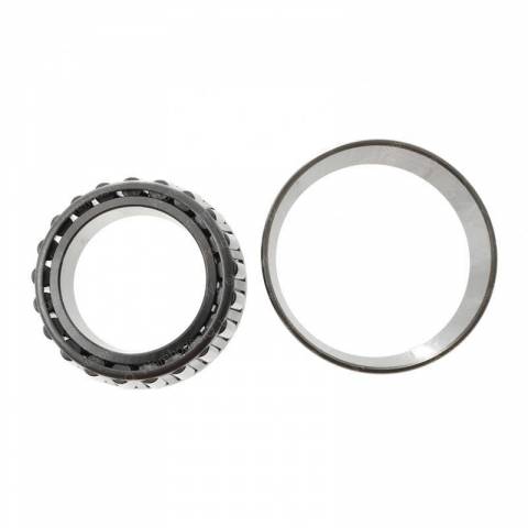 LINDE 0009247314 BEARING