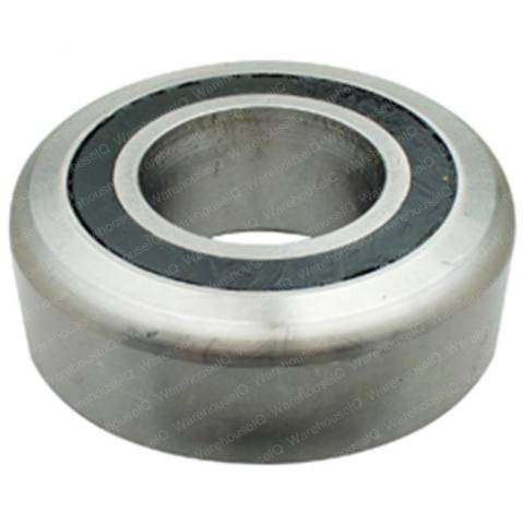 LINDE 0009249476 BEARING - MAST ROLLER