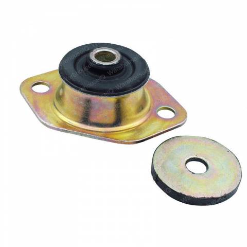 LINDE 0009249640 BEARING - SPHERICAL