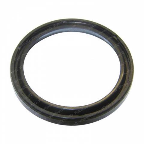 UNICARRIERS NISSAN 40024-L1100 SEAL RING