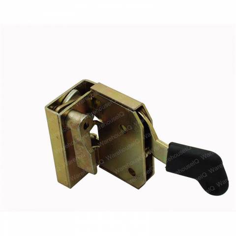 LINDE L0009311011 LOCK - DOOR - LH