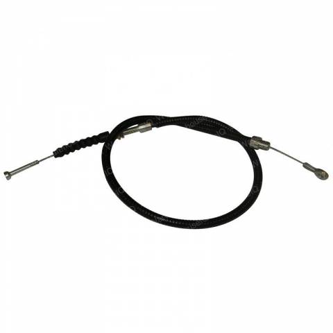 LINDE 0009350313 CABLE PULL