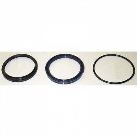 LINDE L0009608012 REPAIR KIT - LIFT CYLINDER