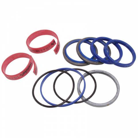 LINDE 0009608042 SEAL KIT - POWER STEERING