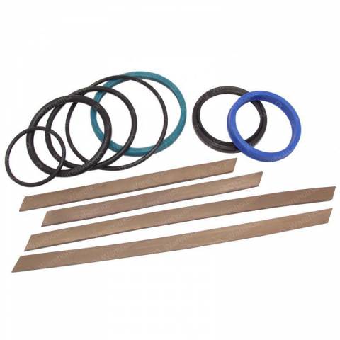 LINDE 0009608053 SEAL KIT - TILT CYLINDER