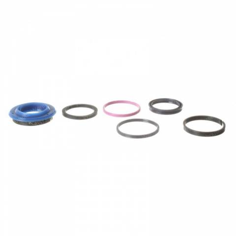 LINDE 0009608110 SEAL KIT - TILT CYLINDER