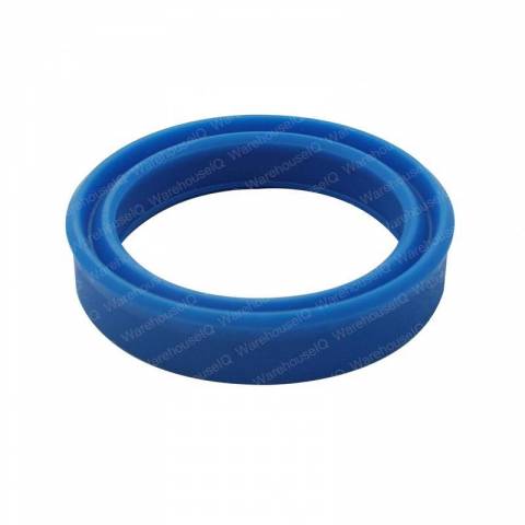 LINDE 0009621942 RING - GROOVED