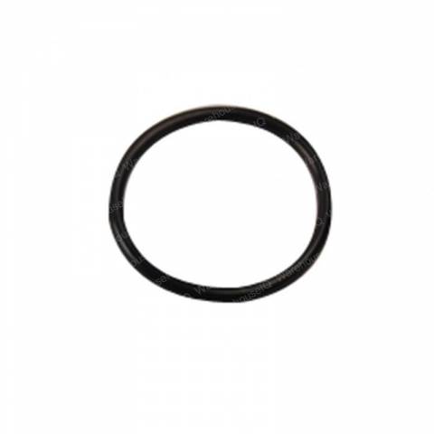 LINDE 0009630411 O-RING