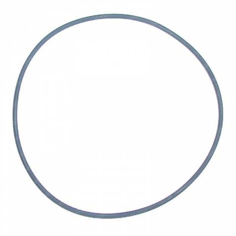 LINDE 0009630813 O-RING