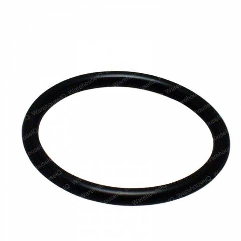 LINDE L0009632301 O-RING