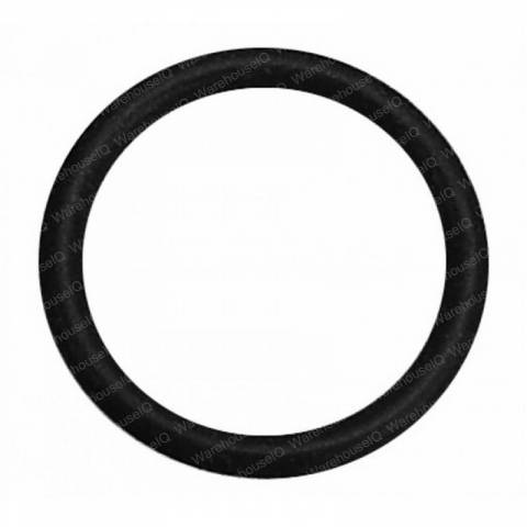 TCM UNICARRIERS 91-F-7 O-RING