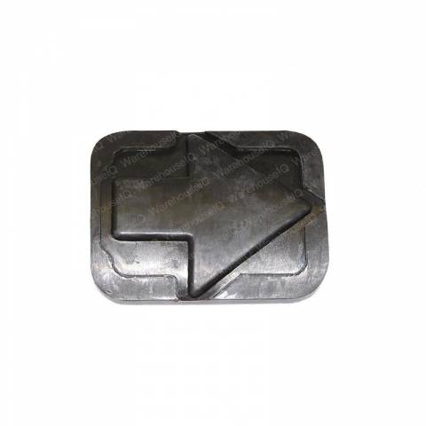 LINDE 0009644598 PAD - PEDAL
