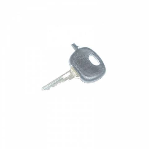 LINDE 0009730429 KEY - IGNITION