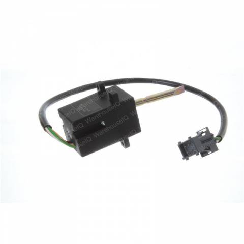LINDE 0009732949 SWITCH - DIRECTIONAL