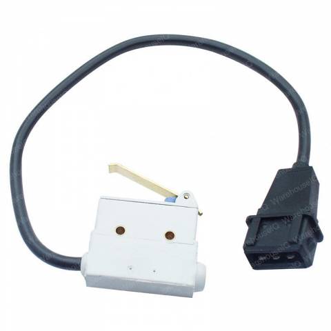 LINDE L0009733033 SWITCH - MICRO