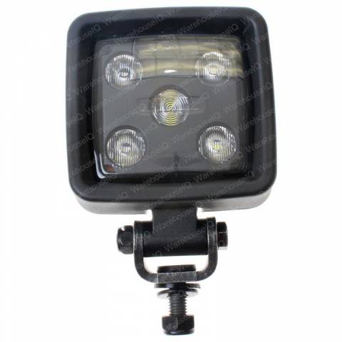 LINDE 0009740800 SPOTLIGHT