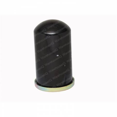 LINDE 0009830601 FILTER - OIL