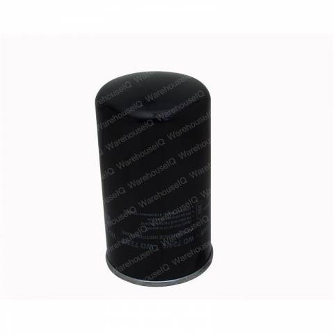 HYUNDAI XKBT-01016 FILTER - OIL