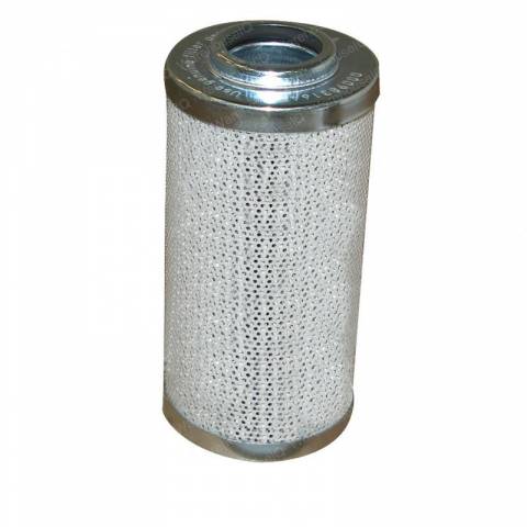 LINDE 0009831645 FILTER - HYDRAULIC
