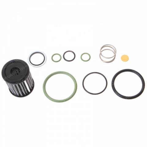 YALE 580090387 FILTER - FUEL