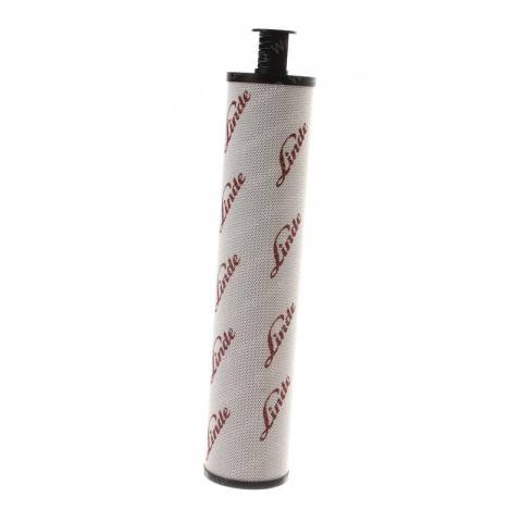 LINDE L0009831671 FILTER ELEMENT