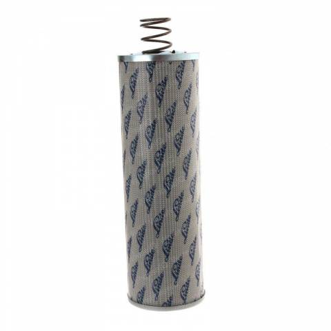 LINDE 0009831675 FILTER - HYDRAULIC
