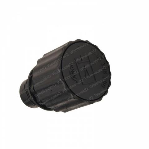 LINDE 0009832114 BREATHER - HYDRAULIC