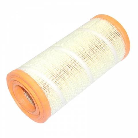 LINDE 0009839000 FILTER - AIR
