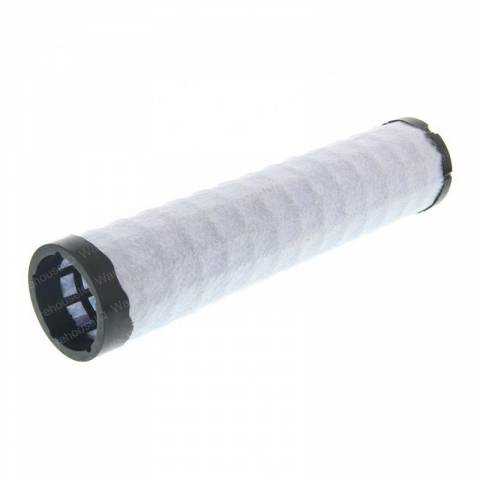 LINDE 0009839001 FILTER - AIR
