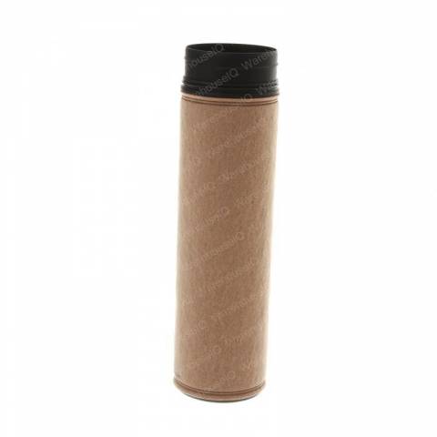 LINDE L0009839009 FILTER - AIR