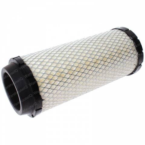 LINDE 0009839022 FILTER - AIR