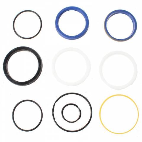 LINDE 1744469701 SEALS