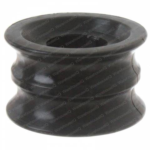 KOMATSU 18644-65400 SHEAVE - HOSE