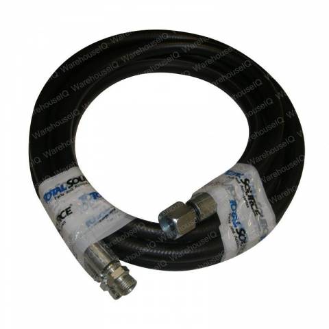 LINDE L1884905032 HOSE - HYDRAULIC