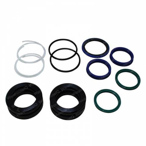 LINDE 3024509005 SEAL KIT - STEER CYLINDER