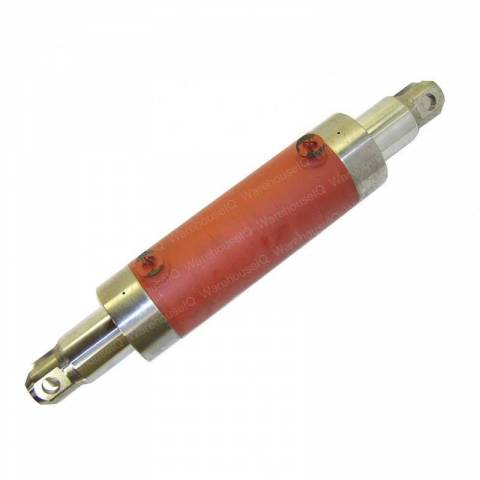 LINDE 3075404201 CYLINDER - STEER ASSEMBLY