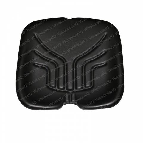 LINDE 3354338001 CUSHION - SEAT BOTTOM VINYL