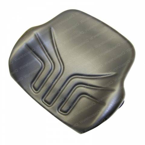 LINDE 3514338002 CUSHION - SEAT BACK VINYL