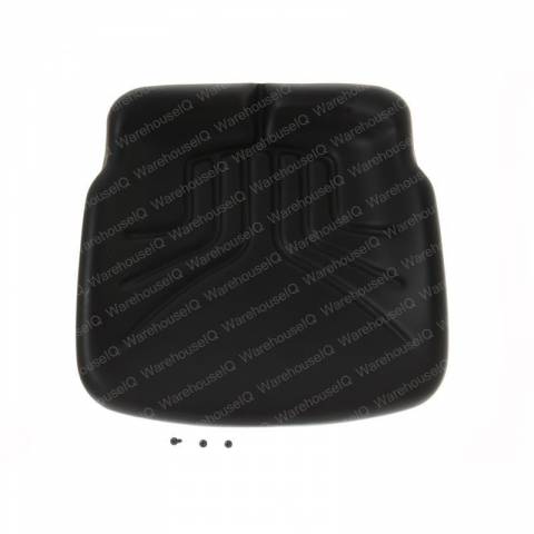 LINDE 3514338003 CUSHION - SEAT BOTTOM VINYL