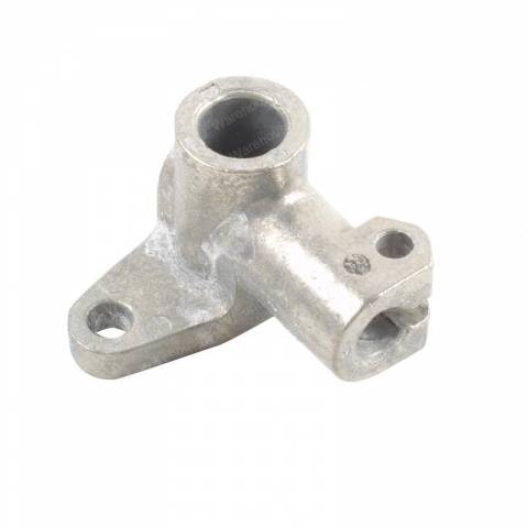 LINDE 3515281015 LEVER - HYDRAULIC