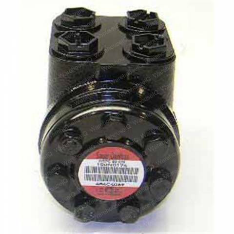 LINDE 3515421210 VALVE - ORBITROL STEER