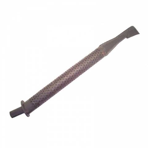 LINDE 3515810111 PIPE - EXHAUST