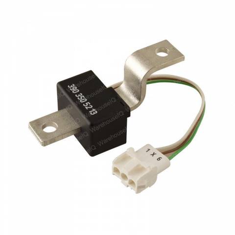 LINDE 3903505208 SENSOR - CURRENT
