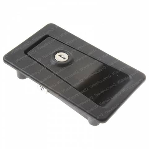 LINDE 3924309205 HANDLE - DOOR LH
