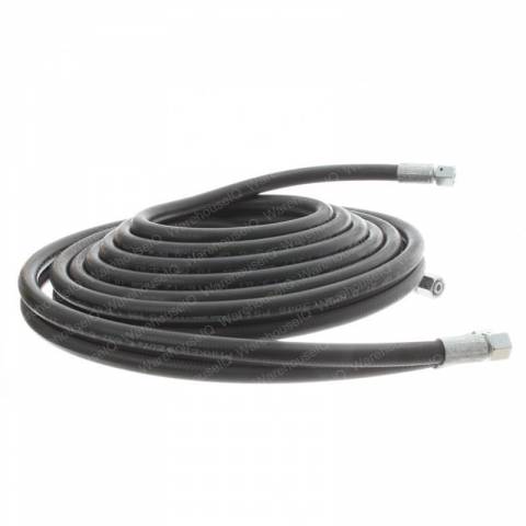 LINDE 3924905001 HOSE - HYDRAULIC