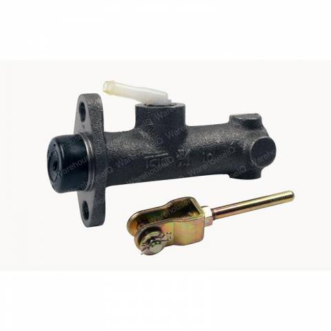 LINDE 60065002400 CYLINDER - MASTER